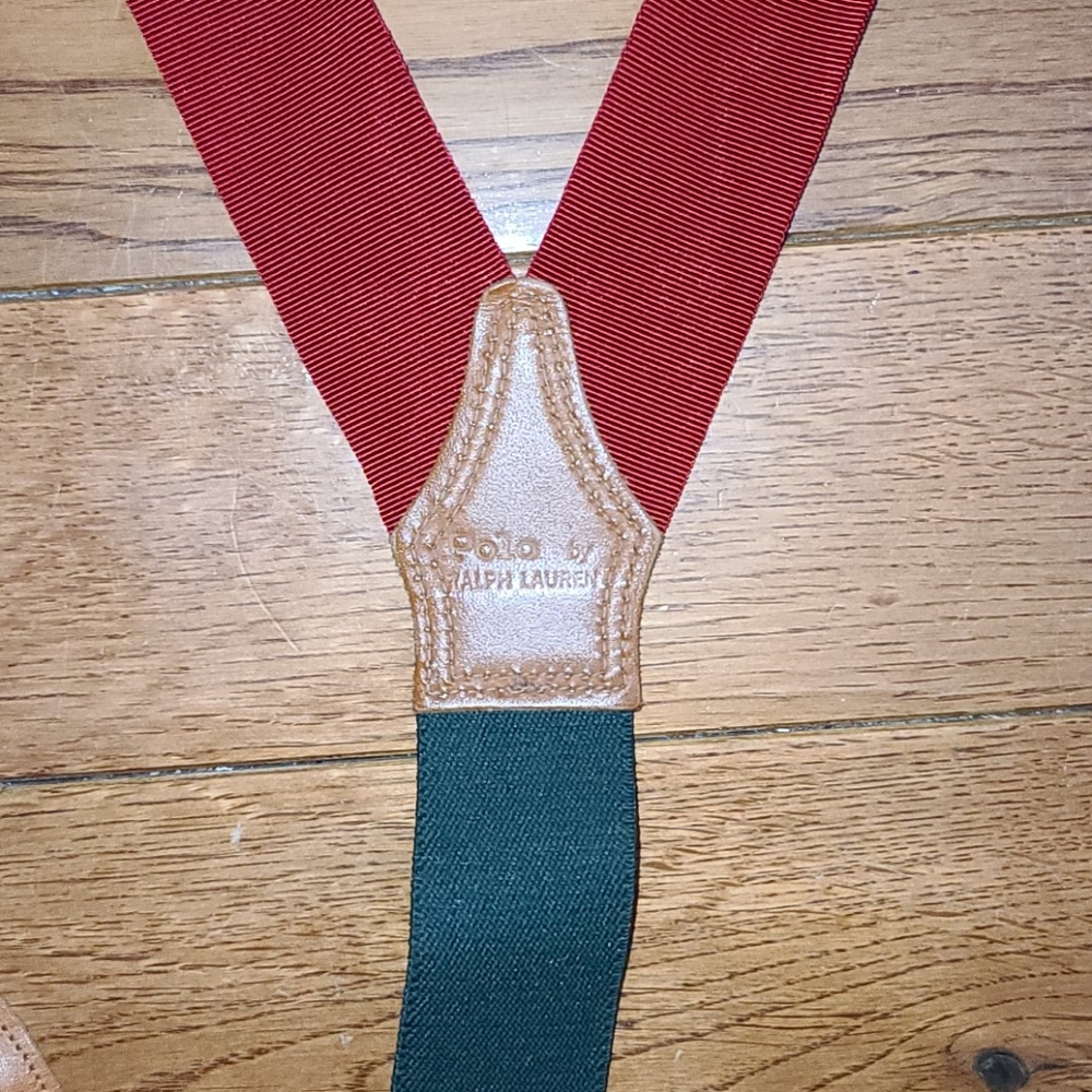 Polo ralph lauren